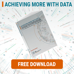 Achieving-More-with-Data–Research Preview-Website-Image-300x300.jpg