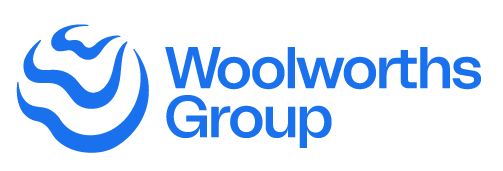 Woolworths Group