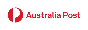 Australia Post