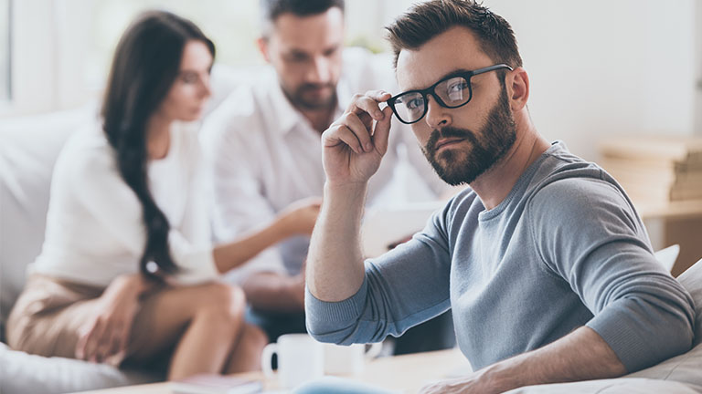 Improve your productivity and advance your business analysis career by using emotional intelligence at work. Here’s how.