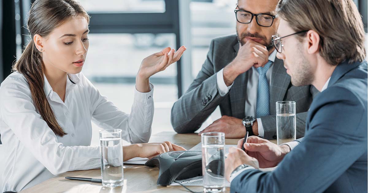 Wondering how you can optimize your business analysis practice? Find practical tips here.