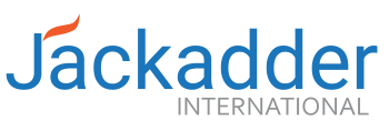 Jackadder International