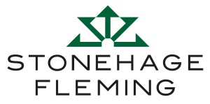 STONEHAGE FLEMING LOGO RGB_HIRES JPEG.jpg