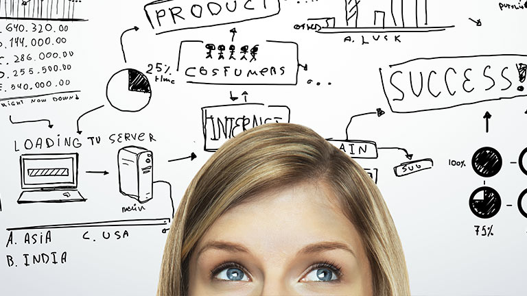 7 Lessons Learned from an Accidental  Product Owner