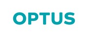 Optus