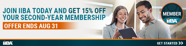 15%-off-Membership-Renewal-Promo-4-Email-600x150-non-member.jpg