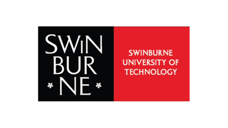 Swinburne University