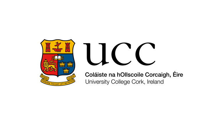 University College Cork