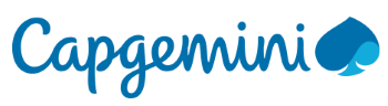 Capgemini.png