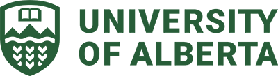 University of Auckland logo.png