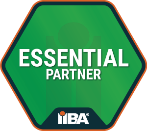 Partner-Essential-logo.png