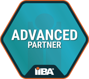 Partner-Advanced-logo.png