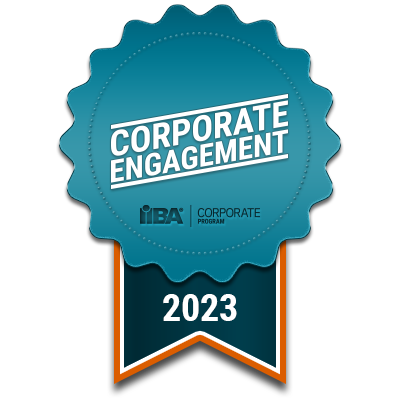 Corp-Program-Engagement-2023-400x400.png