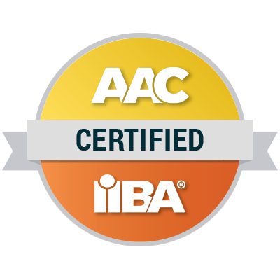 aac-cert-badge