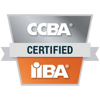 CCBA-cert-badge