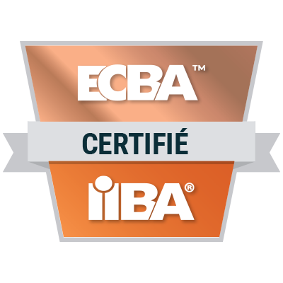 ecba-cert-badge