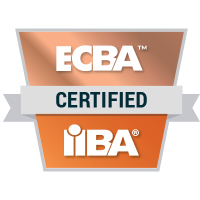 ecba+-cert-badge