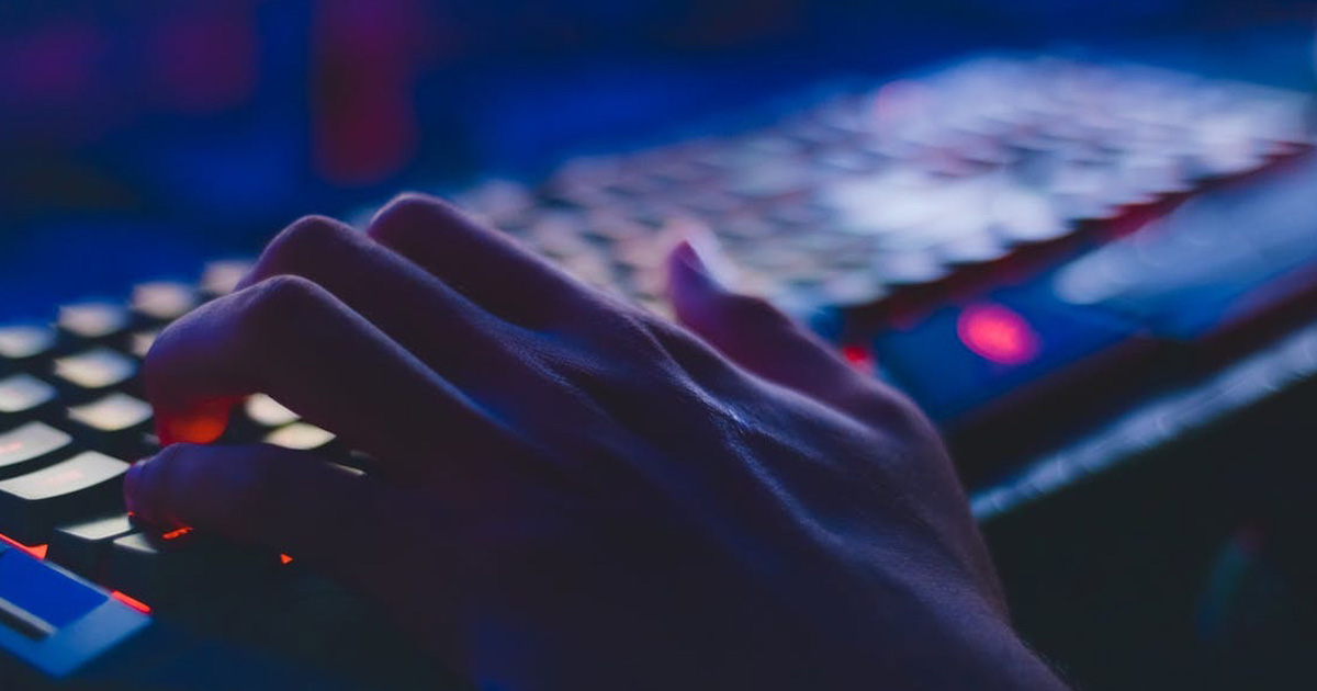 By-adding-a-business-analyst-to-your-companys-cybersecurity-team-you-can-help-ensure-better-data-security-Social.jpg