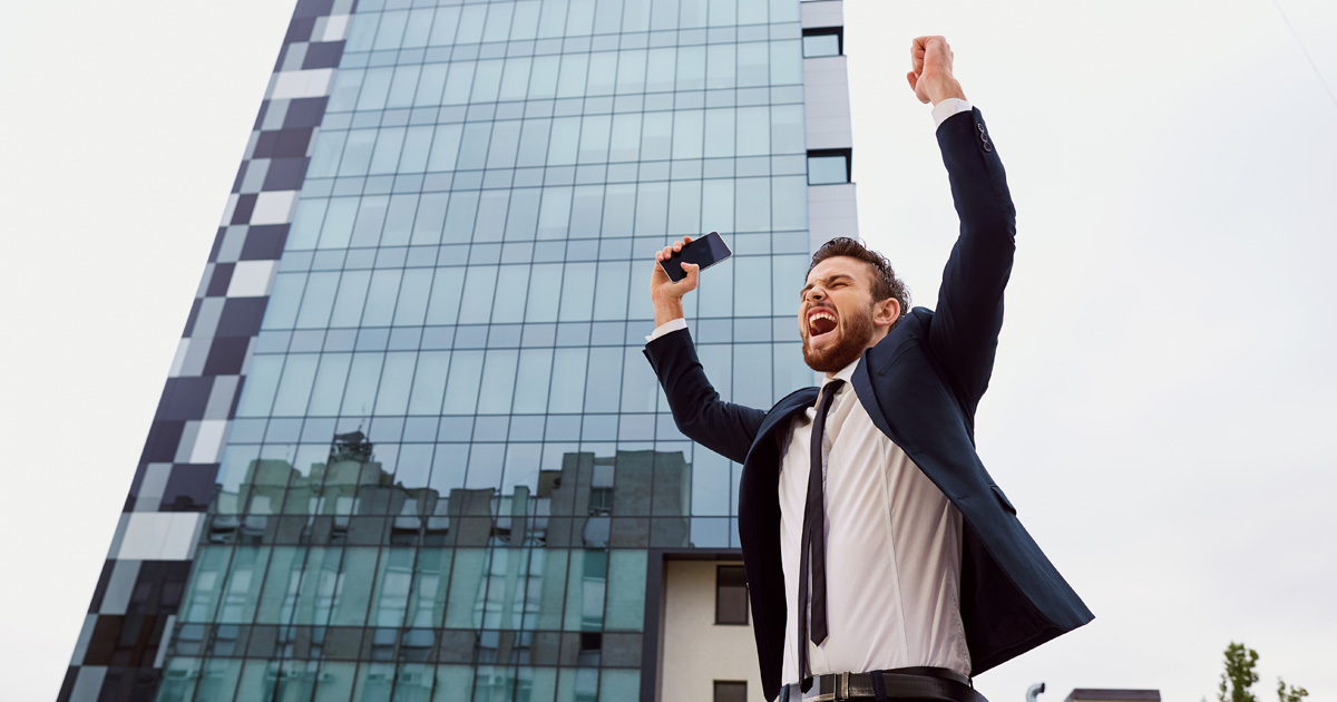 Prove-your-job-ready-social.jpg