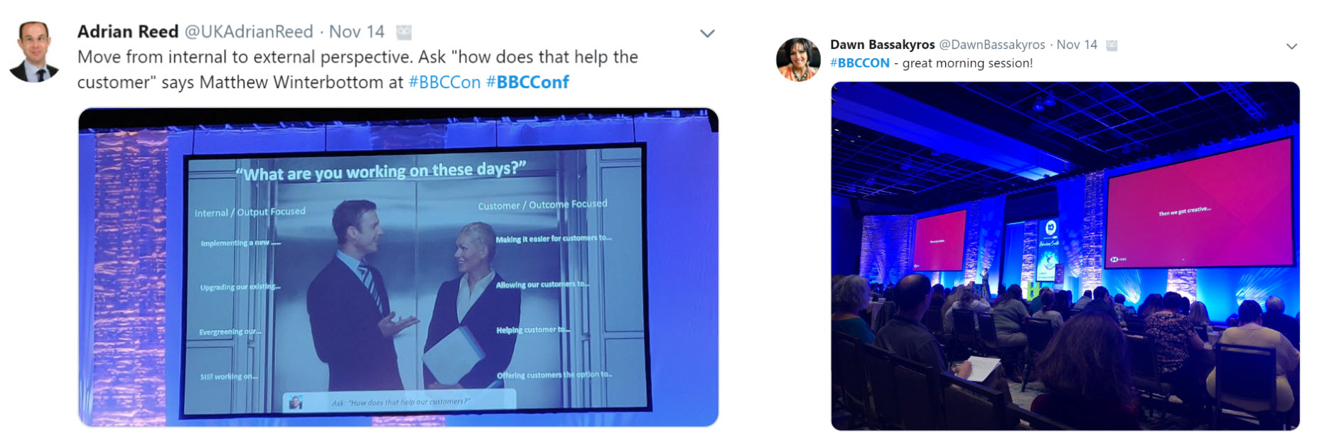 BBC Tweet 3