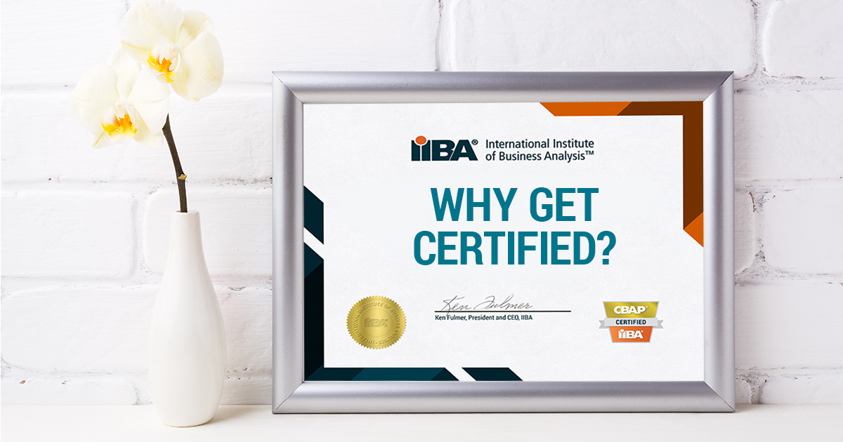 Why Get Certified-header.jpg