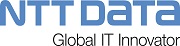 NTT Data