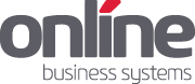 Online Business Systems