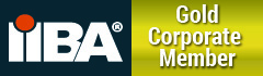 iiba-corporate-member-logo-horizontal-gold