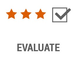 evaluate-icon-with-text-sm