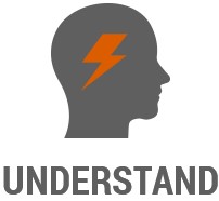 understand-icon-sm