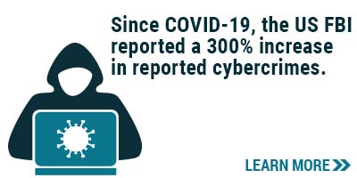 cybersecurity factoid-cybersecurityventures